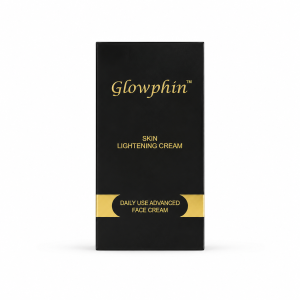 Glowphin Cream