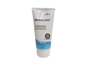 Brimollient Intensive Moisturizing Cream