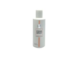 Censophy Cleansing Lotion