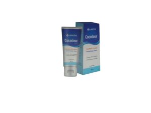 Cocodoux Moisturizing Cream