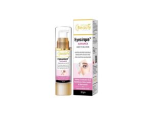 Eyecirque Advance UnderEye Serum