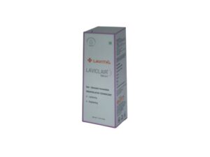 Laviclair Serum
