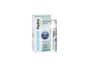 Moisturex Hydra Gel 50ml