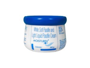 Moisturex Soft Cream