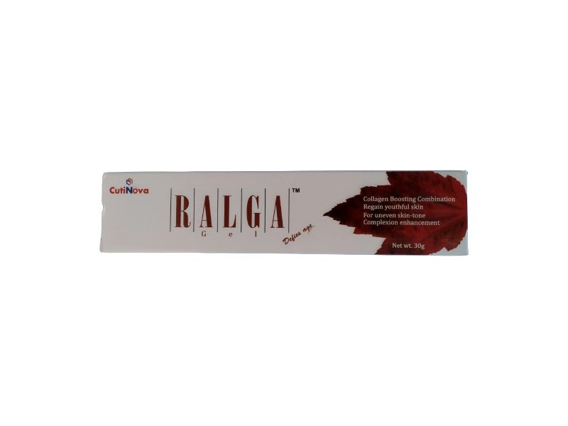 Ralga Gel