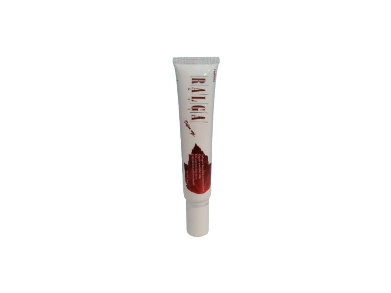 Ralga Gel - Image 2