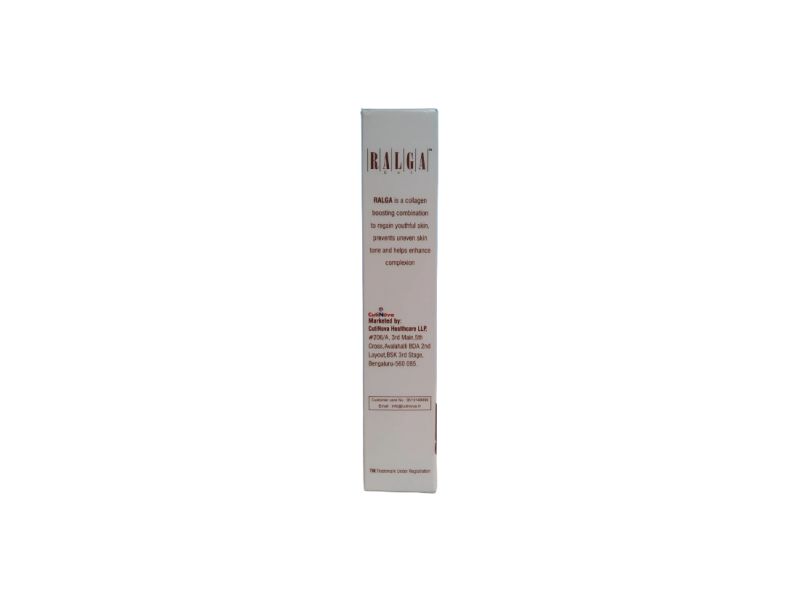 Ralga Gel - Image 3