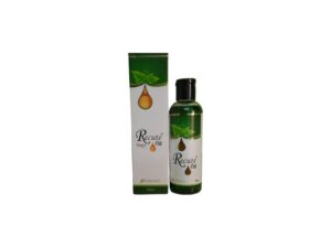 Recute Oil 100ml