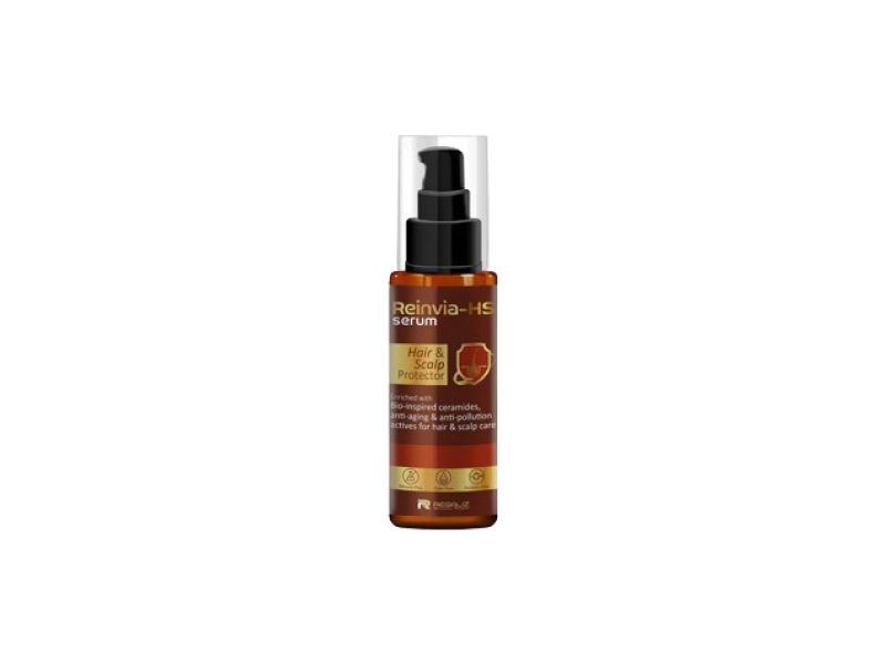 Reinvia HS Serum 90ml - Image 2