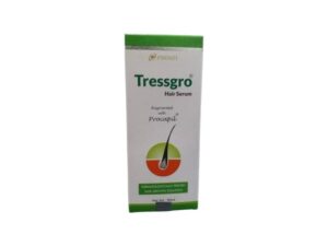 Tressgro Hair Serum 90ml
