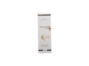 Tricho Shine Shampoo 150ml