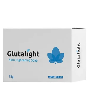 GLUTAVIT
