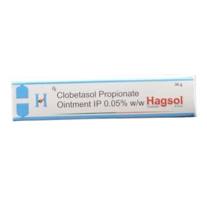 HAGSOL
