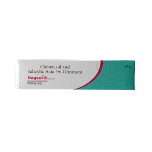 HAGSOL S