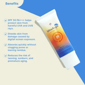 ULTRA AEGIS SOFT