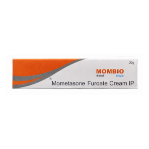 MOMBIO