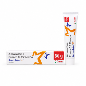 Amrolstar