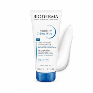 Atoderm Creme Ultra