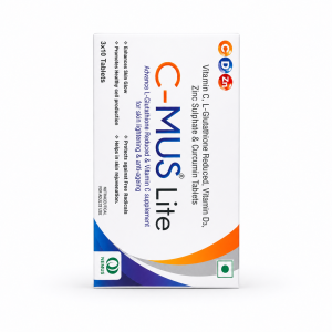 Tab C Minus Lite