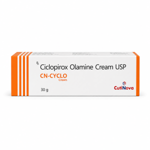 CN Cyclo Cream