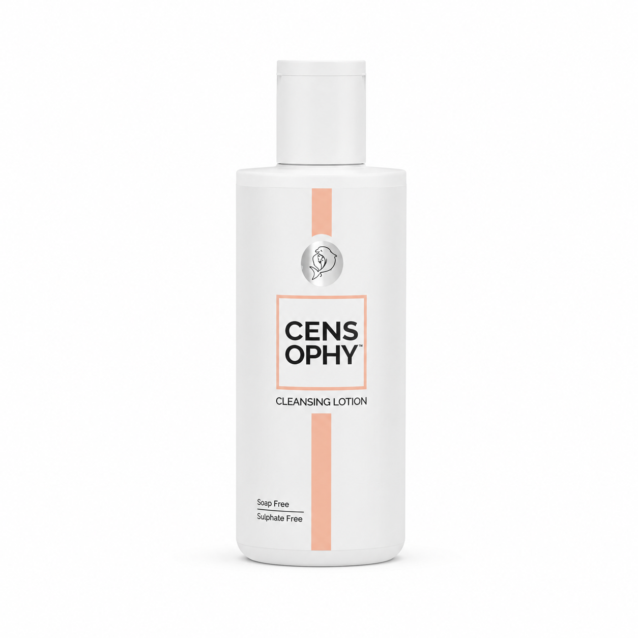 Censophy Cleansing Lotion