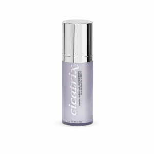 Cicatrix Scar Reducing Cream