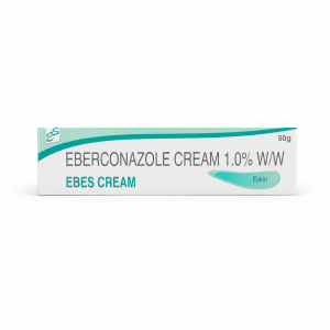 Ebes Cream