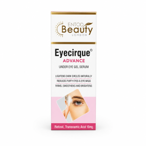 Eyecirque Advance Under Eye Gel Serum