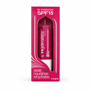 Hydralipz SPF15