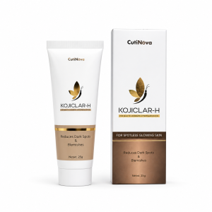 Kojiclar-H Cream