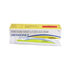 METASONE F