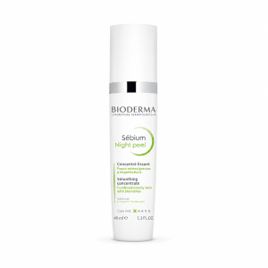Sebium Night Peel