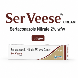 Ser Veese Cream