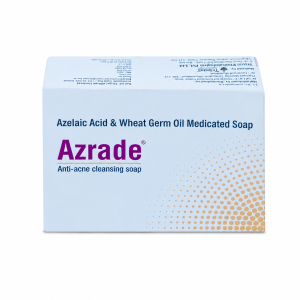 TAB Azrade