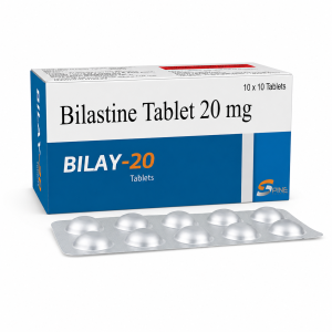TAB Bilay 20