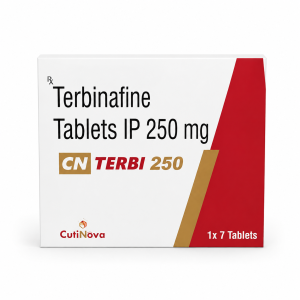 TAB CN Terbi 250