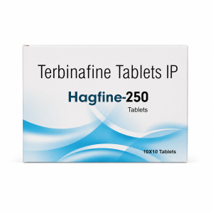 TAB Hagfine 250