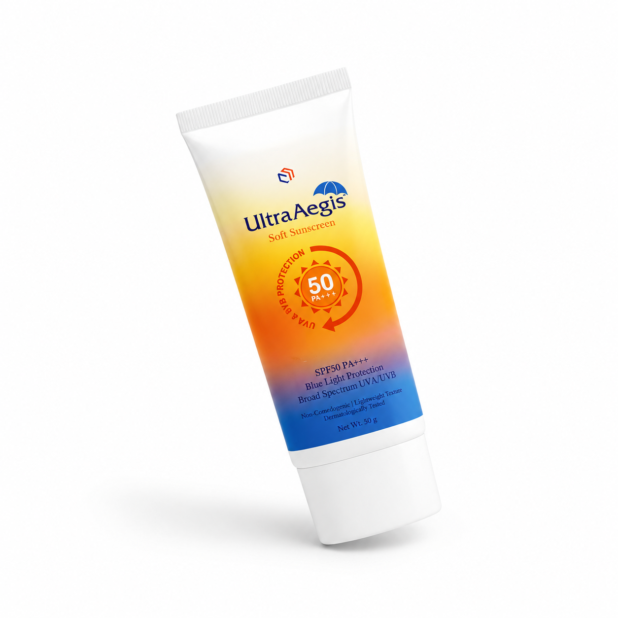 UltraAegis Sunscreen
