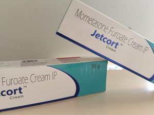 JETCORT