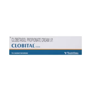 CLOBITAL