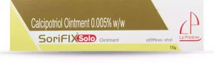 SOROFIX SOLO