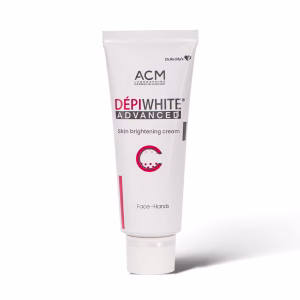 Depiwhite Advanced Cream 15ml 1's 18