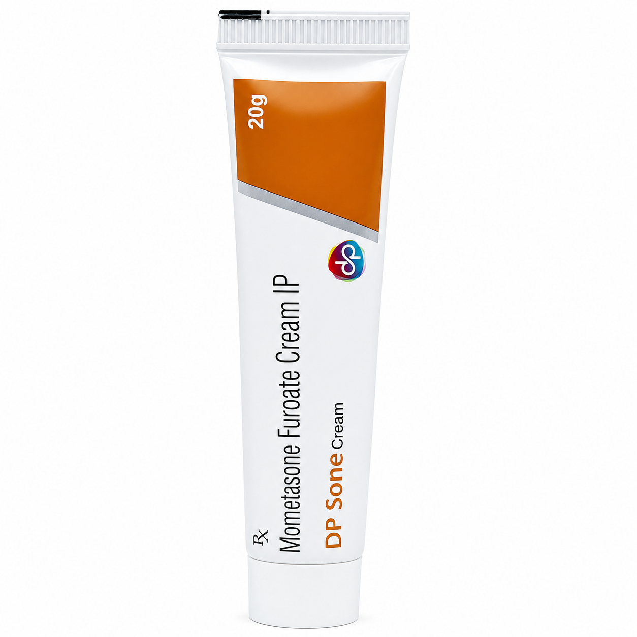 DP Sone Cream