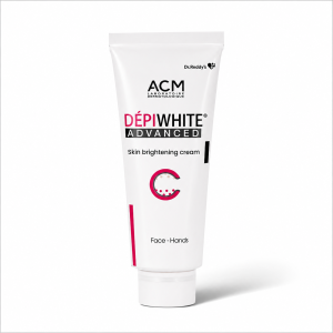 Depiwhite Advanced Skin Brightening Cream