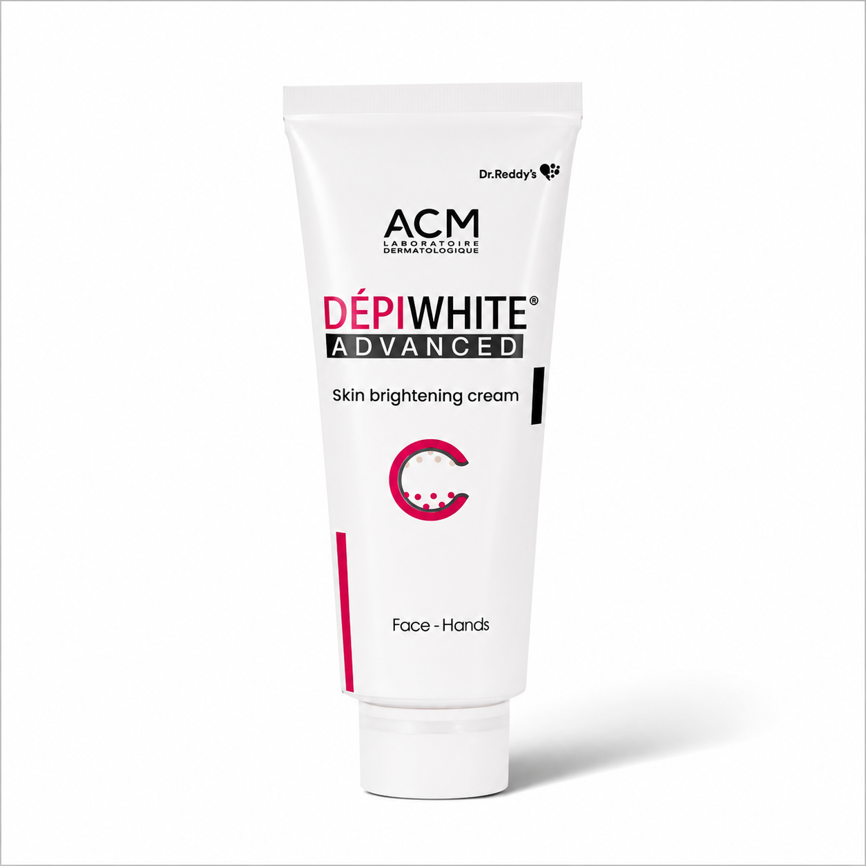 Depiwhite Advanced Skin Brightening Cream