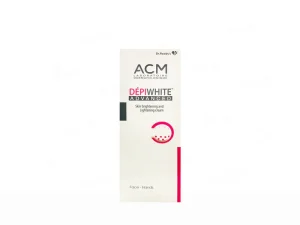 Depiwhite Advanced Cream 40ml 1's
