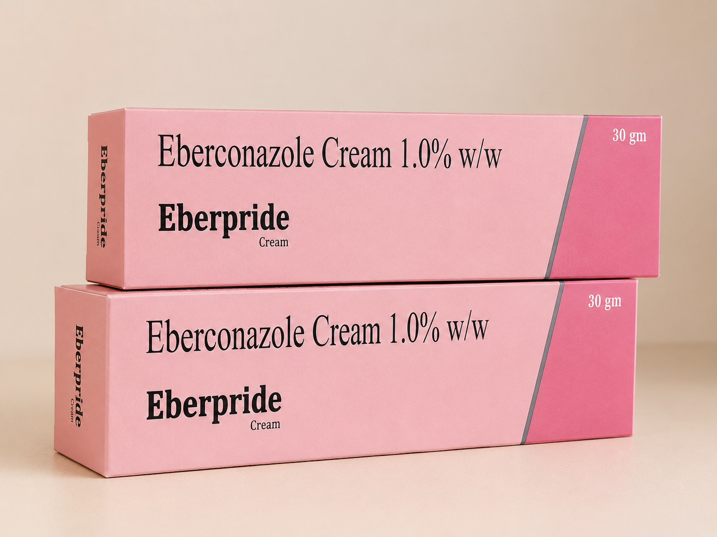 Eberpride Cream