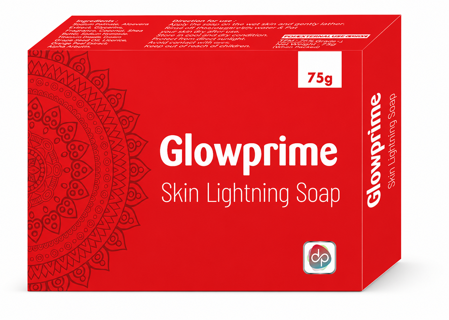 GlowPrime_SKin_Lighting_Soap