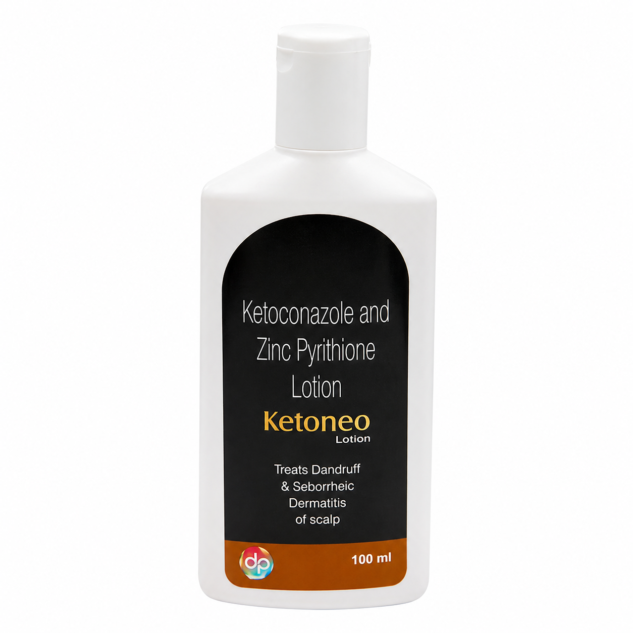 KetoNeo Lotion