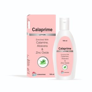 CALAPRIME 50mL